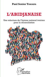 Produktbild: L'abidjanaise