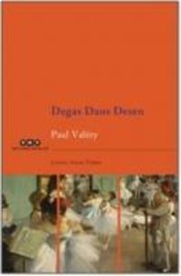 Produktbild: Degas Dans Desen