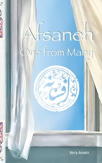 Produktbild: Afsaneh