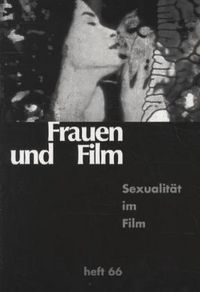 Produktbild: Die Filme von Reinhard Kahn und Michel Leiner