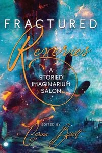 Produktbild: Fractured Reveries