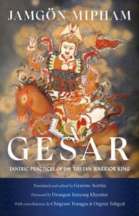 Produktbild: Gesar