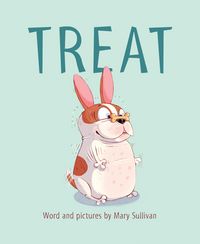Produktbild: Treat