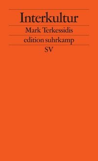 Produktbild: Interkultur