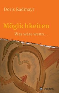 Produktbild: M&ouml;glichkeiten