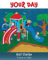 Produktbild: Your Day