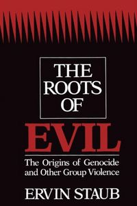 Produktbild: Roots of Evil