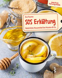 Produktbild: SOS Erk&auml;ltung