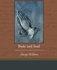 Produktbild: Body and Soul