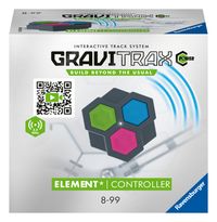 Bild vom Artikel Ravensburger - GraviTrax POWER Element Controller vom Autor 