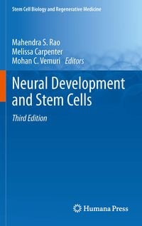 Produktbild: Neural Development and Stem Cells