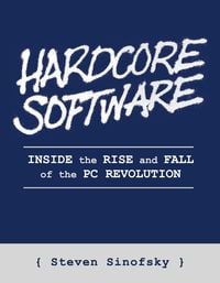 Produktbild: Hardcore Software