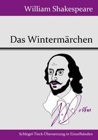 Produktbild: Das Winterm&auml;rchen