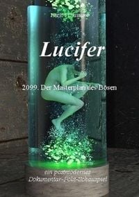 Produktbild: Lucifer