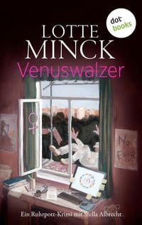 Produktbild: Venuswalzer