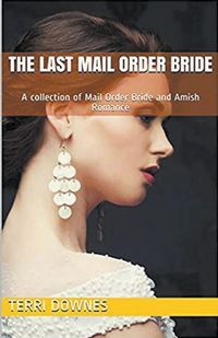 Produktbild: The Last Mail Order Bride