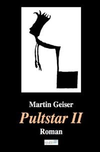 Produktbild: Pultstar / Pultstar 2