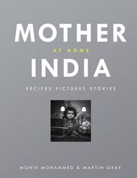 Produktbild: Mother India at Home