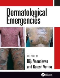 Produktbild: Dermatological Emergencies