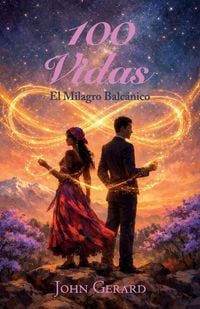 Produktbild: 100 Vidas, El Milagro Balc&aacute;nico