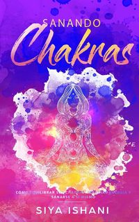 Produktbild: Sanando Chakras