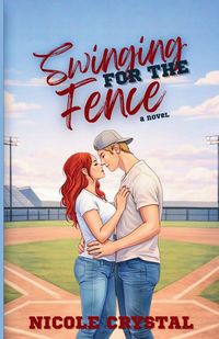 Produktbild: Swinging for the Fence