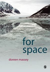 Produktbild: For Space