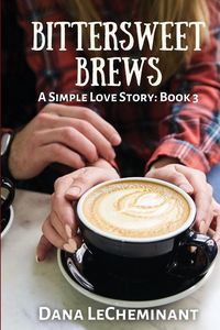 Produktbild: Bittersweet Brews