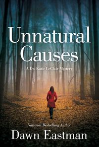 Produktbild: Unnatural Causes