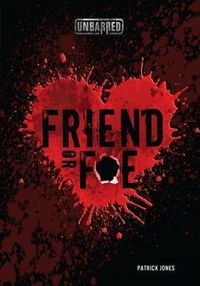 Produktbild: Friend or Foe