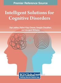 Produktbild: Intelligent Solutions for Cognitive Disorders