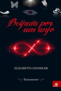 Produktbild: Beijada por um Anjo 6