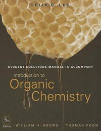 Produktbild: Student Solutions Manual To-5e
