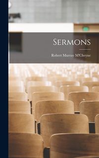 Produktbild: Sermons
