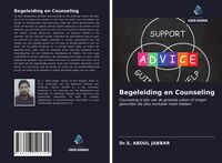 Produktbild: Begeleiding en Counseling
