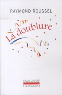 Produktbild: La doublure