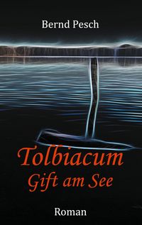 Produktbild: Tolbiacum