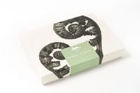Produktbild: Wonders of Nature (Blossfeldt)