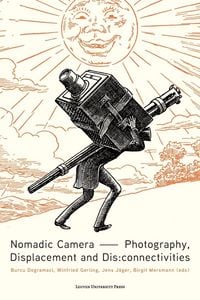 Produktbild: Nomadic Camera