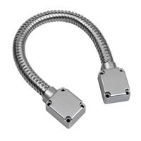 Produktbild: PENTATECH 33087 KUE14-400 Kabel&uuml;bergang