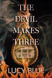Produktbild: The Devil Makes Three