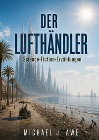 Produktbild: Der Lufth&auml;ndler