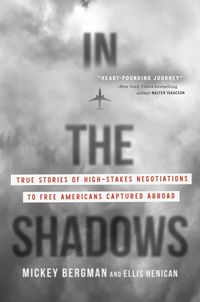 Produktbild: In the Shadows