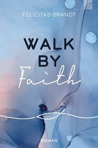 Produktbild: Walk by FAITH
