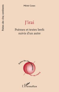Produktbild: J'irai