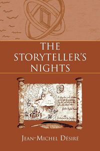 Produktbild: The Storyteller's Nights