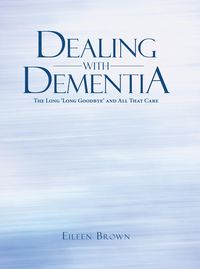 Produktbild: Dealing with Dementia