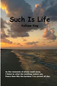 Produktbild: Such Is Life
