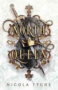 Produktbild: North Queen