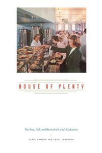 Produktbild: House Of Plenty